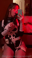 Post do you think I can fit all of this by swoftlena from onlyfans-3hYf0whn.mp4